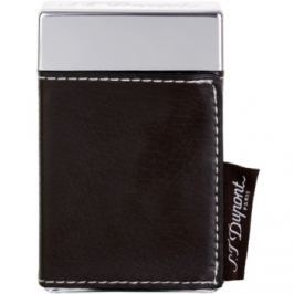 S.T. Dupont Passenger for Men toaletní voda pro muže 50 ml