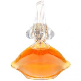 Salvador Dali Dali toaletní voda pro ženy 100 ml