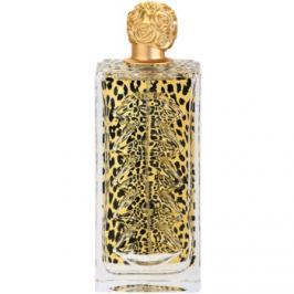 Salvador Dali Dali Wild toaletní voda pro ženy 100 ml