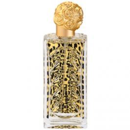 Salvador Dali Dali Wild toaletní voda pro ženy 30 ml
