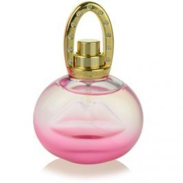 Salvador Dali It Is Dream toaletní voda pro ženy 30 ml