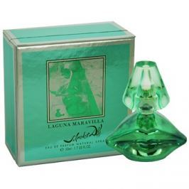 Salvador Dali Laguna Maravilla parfémovaná voda pro ženy 50 ml