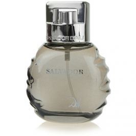 Salvador Dali Salvador toaletní voda pro muže 50 ml