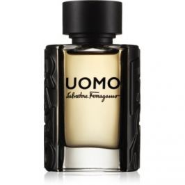 Salvatore Ferragamo Uomo toaletní voda pro muže 30 ml