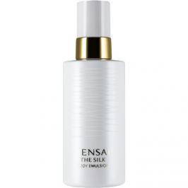 Sensai The Silk tělové mléko pro ženy 200 ml