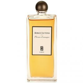 Serge Lutens Fleurs d'Oranger parfémovaná voda pro ženy 50 ml