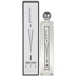 Serge Lutens Laine de Verre parfémovaná voda unisex 50 ml