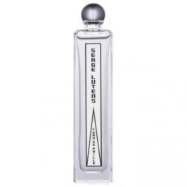 Serge Lutens L'Eau de Paille parfémovaná voda unisex 50 ml
