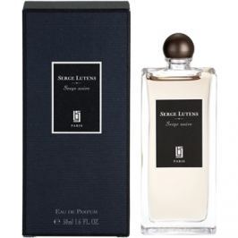 Serge Lutens Serge Noire parfémovaná voda unisex 50 ml