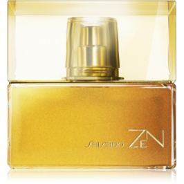 Shiseido Zen parfémovaná voda pro ženy 30 ml