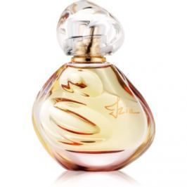 Sisley Izia parfémovaná voda pro ženy 30 ml