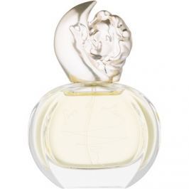Sisley Soir de Lune parfémovaná voda pro ženy 30 ml
