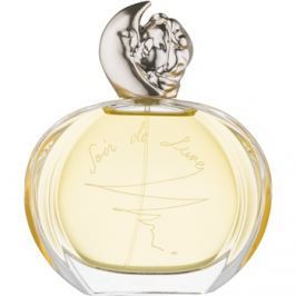 Sisley Soir de Lune parfémovaná voda pro ženy 100 ml