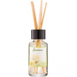Sofira Decor Interior Jasmine aroma difuzér s náplní 40 ml