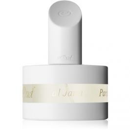 SoOud Al Jana parfémovaná voda pro ženy 60 ml