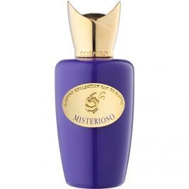 Sospiro Misterioso parfémovaná voda unisex 100 ml