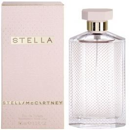Stella McCartney Stella toaletní voda pro ženy 100 ml