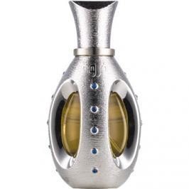 Swiss Arabian Dharwah parfémovaná voda pro ženy 50 ml