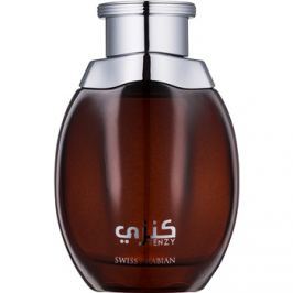 Swiss Arabian Kenzy parfémovaná voda unisex 100 ml