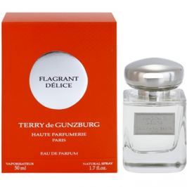 Terry de Gunzburg Flagrant Delice parfémovaná voda pro ženy 50 ml