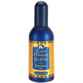 Tesori d'Oriente Aegyptus parfémovaná voda pro ženy 100 ml