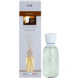 THD Diffusore THD Emotion aroma difuzér s náplní 200 ml