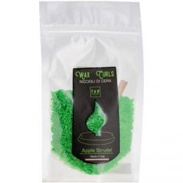THD Wax Curls Apple Strudel vosk do aromalampy 100 g