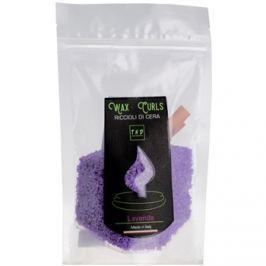 THD Wax Curls Lavanda vosk do aromalampy 100 g