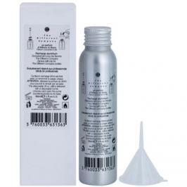 The Different Company Un Parfum d´Ailleurs et Fleurs toaletní voda pro ženy 90 ml náplň