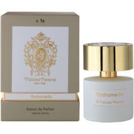 Tiziana Terenzi Luna Andromeda parfémový extrakt unisex 100 ml