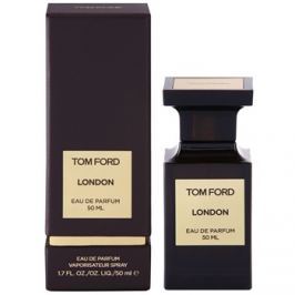 Tom Ford London parfémovaná voda unisex 50 ml
