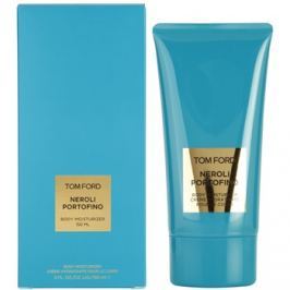 Tom Ford Neroli Portofino tělové mléko unisex 150 ml
