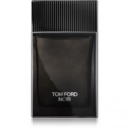 Tom Ford Noir parfémovaná voda pro muže 100 ml