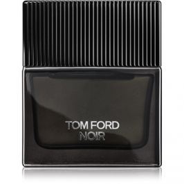 Tom Ford Noir parfémovaná voda pro muže 50 ml