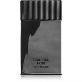 Tom Ford Noir Anthracite parfémovaná voda pro muže 100 ml