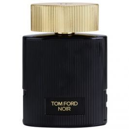 Tom Ford Noir Pour Femme parfémovaná voda pro ženy 100 ml