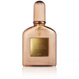 Tom Ford Orchid Soleil parfémovaná voda pro ženy 30 ml