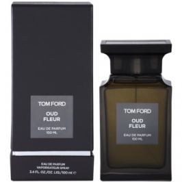 Tom Ford Oud Fleur parfémovaná voda unisex 100 ml
