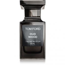 Tom Ford Oud Wood parfémovaná voda unisex 50 ml
