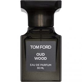 Tom Ford Oud Wood parfémovaná voda unisex 30 ml