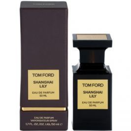 Tom Ford Shanghai Lily parfémovaná voda pro ženy 50 ml