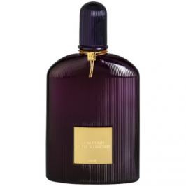 Tom Ford Velvet Orchid parfémovaná voda pro ženy 100 ml