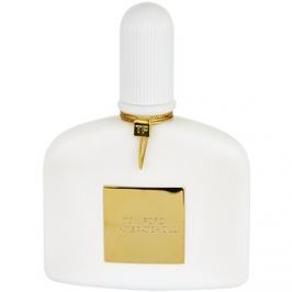 Tom Ford White Patchouli parfémovaná voda pro ženy 50 ml