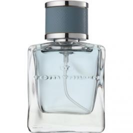 Tom Tailor Liquid Man toaletní voda pro muže 30 ml