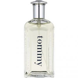 Tommy Hilfiger Tommy toaletní voda pro muže 100 ml