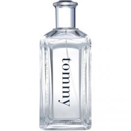 Tommy Hilfiger Tommy toaletní voda pro muže 200 ml