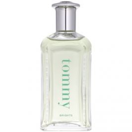 Tommy Hilfiger Tommy Citrus Brights toaletní voda pro muže 100 ml