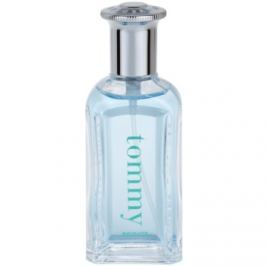 Tommy Hilfiger Tommy Neon Brights toaletní voda pro muže 50 ml