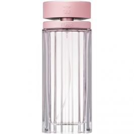 Tous L'Eau Eau De Parfum parfémovaná voda pro ženy 90 ml
