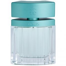 Tous L'Eau Eau De Toilette toaletní voda pro ženy 30 ml